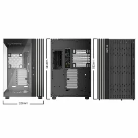 Весовой диск Springos FA1505 1,25 кг