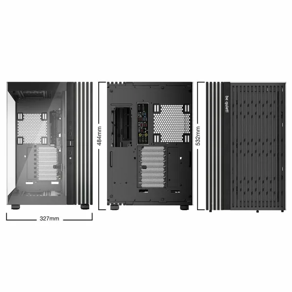 Весовой диск Springos FA1505 1,25 кг