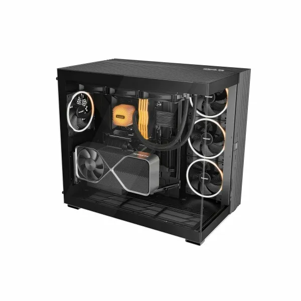 Весовой диск Springos FA1505 1,25 кг