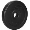 Svorio diskas Springos FA1505 1,25 kg