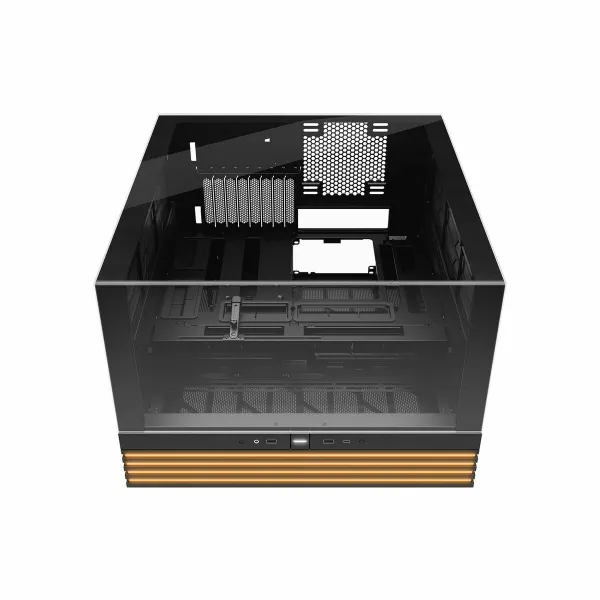 Весовой диск Springos FA1505 1,25 кг