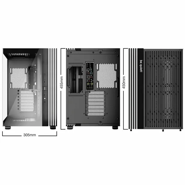 Весовой диск Springos FA1505 1,25 кг
