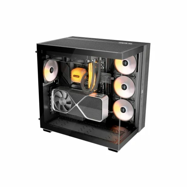 Весовой диск Springos FA1505 1,25 кг