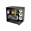 Весовой диск Springos FA1505 1,25 кг