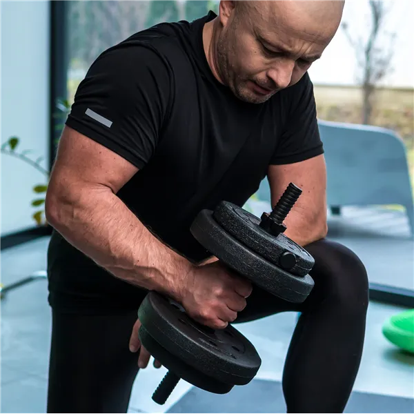 Svara ripa Springos FA1505 1,25 kg