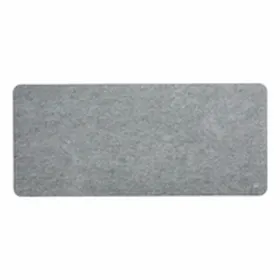 Hiirepadi Ewent EW3185