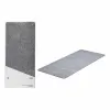Hiirepadi Ewent EW3185