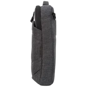 Коврик для акупрессуры с шипами Springos FA0155 65x41 см с подушкой, расслабляющий массажер