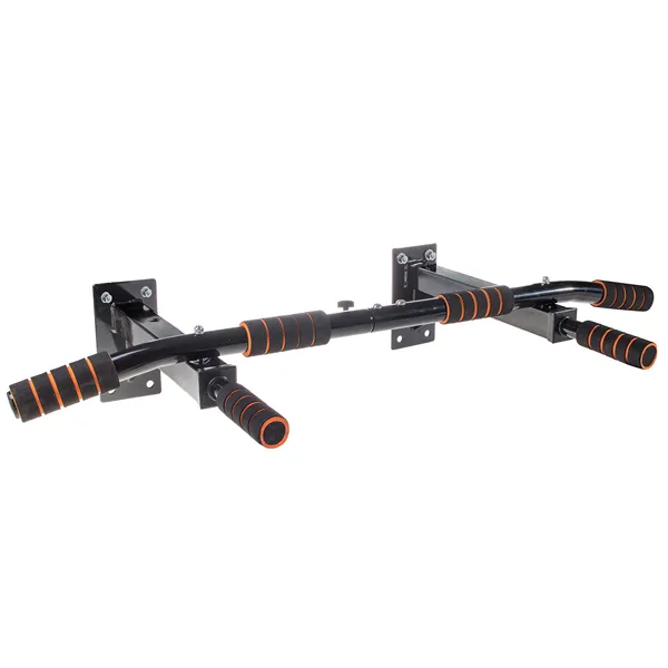 Pull-up bar wall exercise Springos FA0009