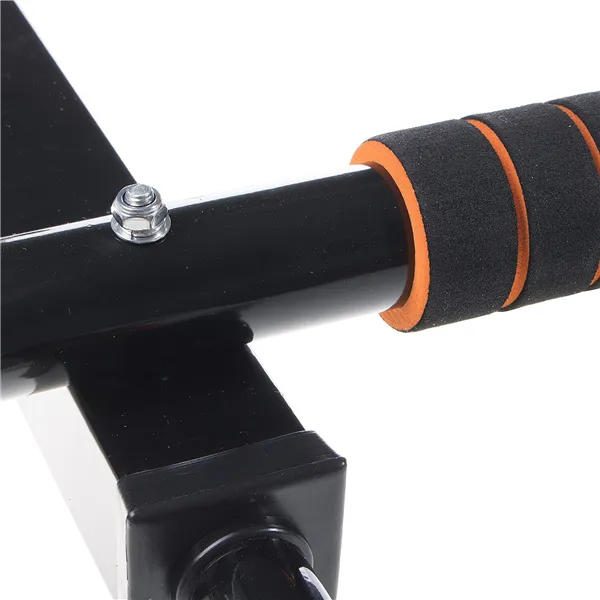 Pull-up bar wall exercise Springos FA0009