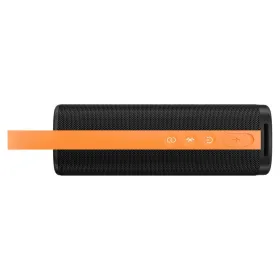 Portatīvie Bezvadu Skaļruņi Xiaomi SOUND OUTDOOR 30W (BLACK)