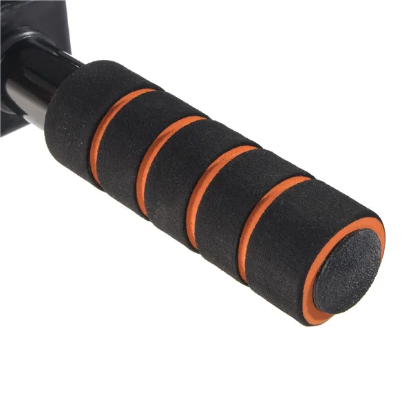 Pull-up bar wall exercise Springos FA0009