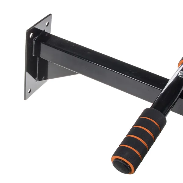 Pull-up bar wall exercise Springos FA0009