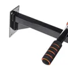 Pull-up bar wall exercise Springos FA0009