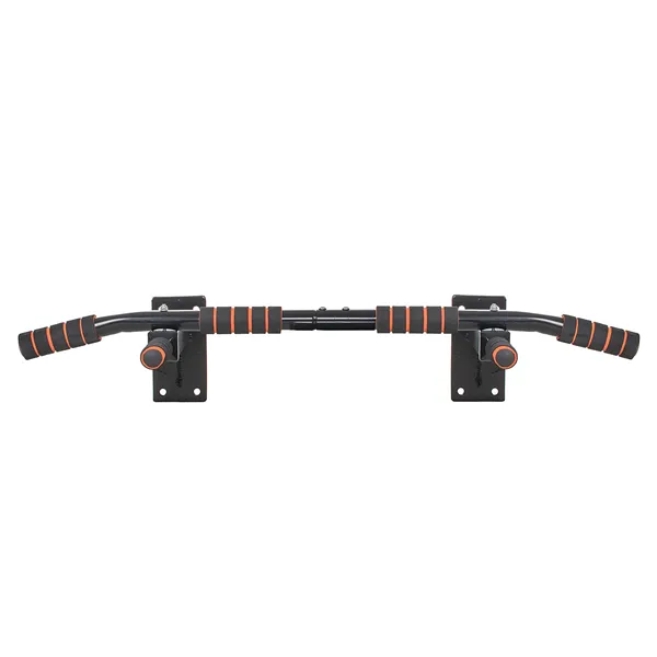 Pull-up bar wall exercise Springos FA0009