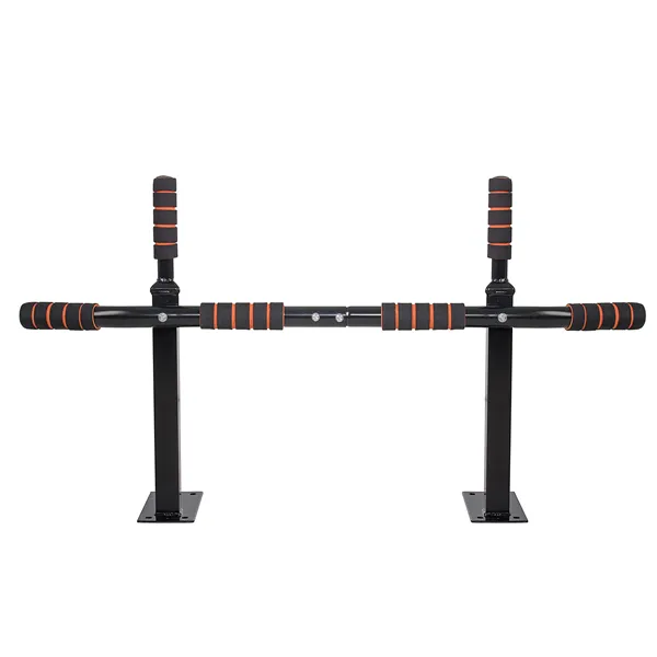 Pull-up bar wall exercise Springos FA0009