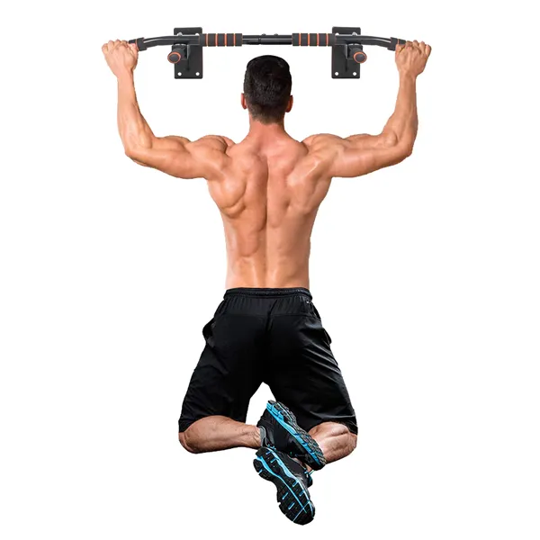 Pull-up bar wall exercise Springos FA0009