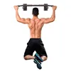 Pull-up bar wall exercise Springos FA0009
