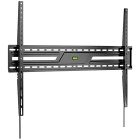 Подставка для ТВ Aisens WT100F-317 43" 100" 75 Kg