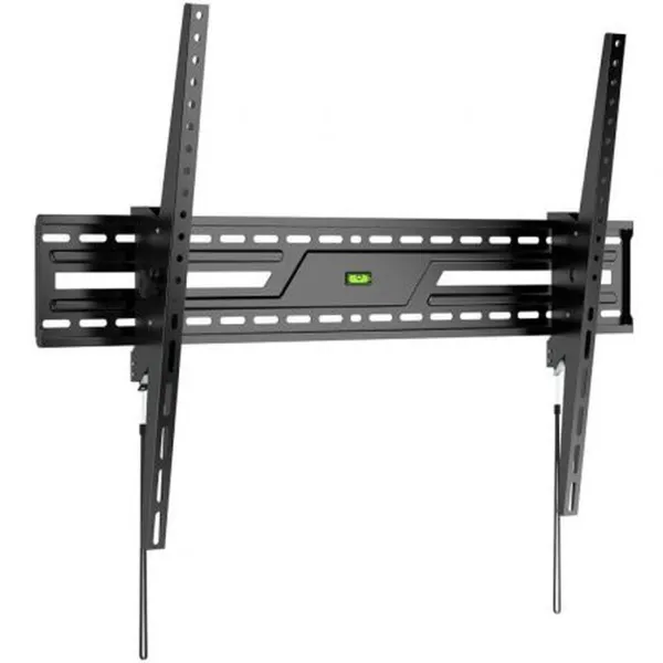 TV Statīvs Aisens WT100T-319 43" 100" (1 gb.)