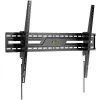 TV Statīvs Aisens WT100T-319 43" 100" (1 gb.)
