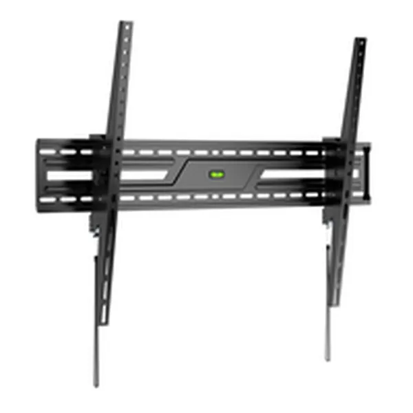 TV Statīvs Aisens WT100T-319 43" 100" (1 gb.)