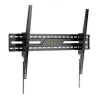 TV Statīvs Aisens WT100T-319 43" 100" (1 gb.)