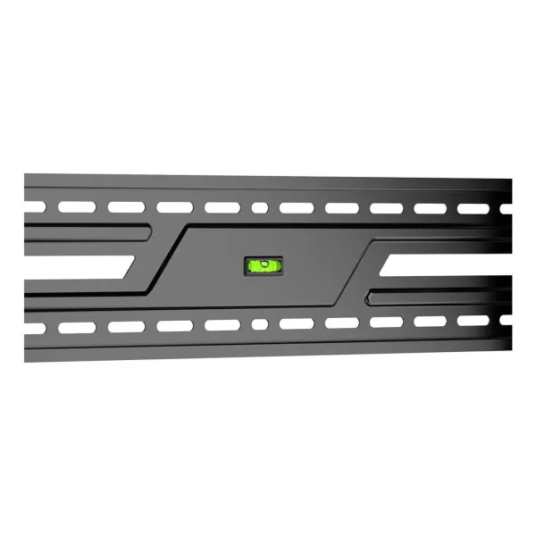 TV Statīvs Aisens WT100T-319 43" 100" (1 gb.)