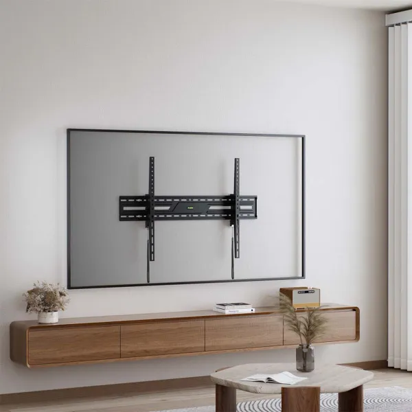 TV Statīvs Aisens WT100T-319 43" 100" (1 gb.)