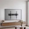 TV Statīvs Aisens WT100T-319 43" 100" (1 gb.)