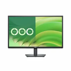 Monitorius žaidimams Dell E2725H 27" Full HD