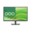 Gaming Monitor Dell E2725H 27" Full HD
