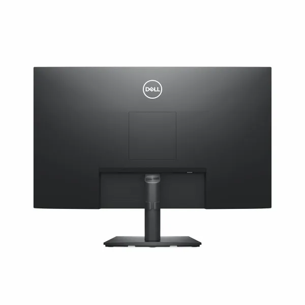 Gaming Monitor Dell E2725H 27" Full HD