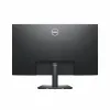 Gaming Monitor Dell E2725H 27" Full HD