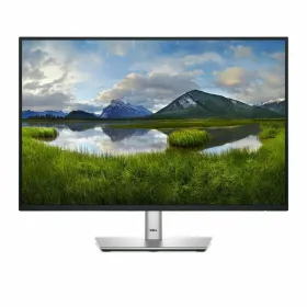 Монитор Dell DELL-P2425E 24" WUXGA