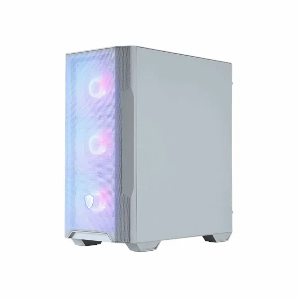 Dekoratīvs kamīns- lampa Springos CL0863, USB LED 60x10x19,5 cm, melna