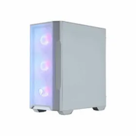 Ar baterijām darbināma LED kamīna lampa, dekoratīvais apgaismojums, Springos CL0864, melna