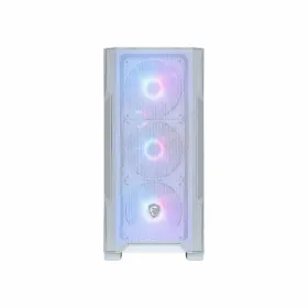 Ar baterijām darbināma LED kamīna lampa, dekoratīvais apgaismojums, Springos CL0864, melna
