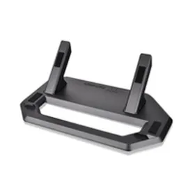 Rokas satvērējs ar regulējamu pretestību Springos FA0148 10–100 kg, roku vingrinājumiem