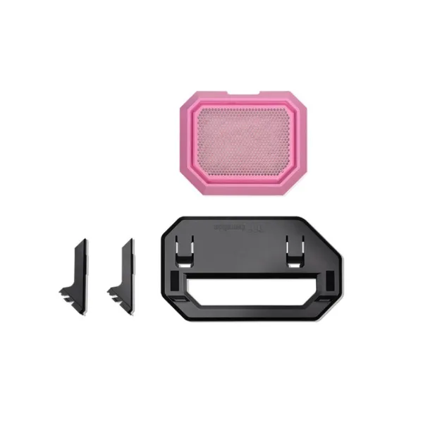 Įkrovimo stovas THERMALTAKE AC-074-ONANAN-A1