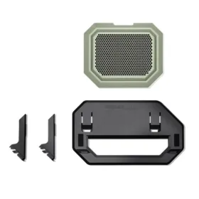 Įkrovimo stovas THERMALTAKE AC-074-ONENAN-A1