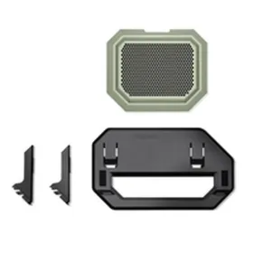Įkrovimo stovas THERMALTAKE AC-074-ONENAN-A1