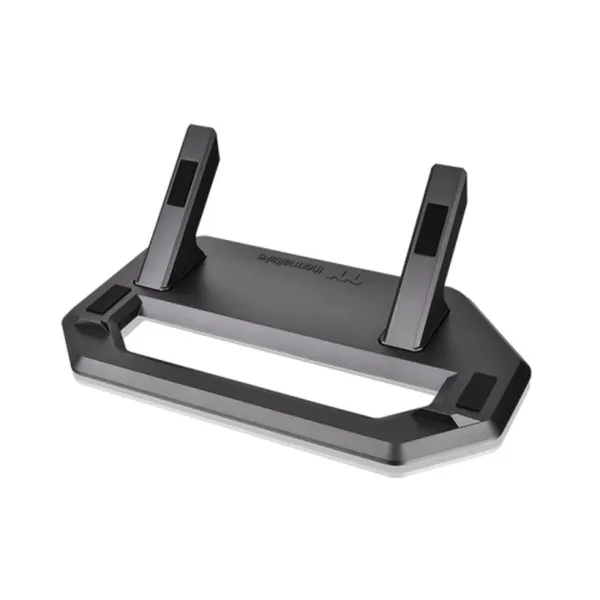 Įkrovimo stovas THERMALTAKE AC-074-ONENAN-A1