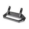 Įkrovimo stovas THERMALTAKE AC-074-ONENAN-A1