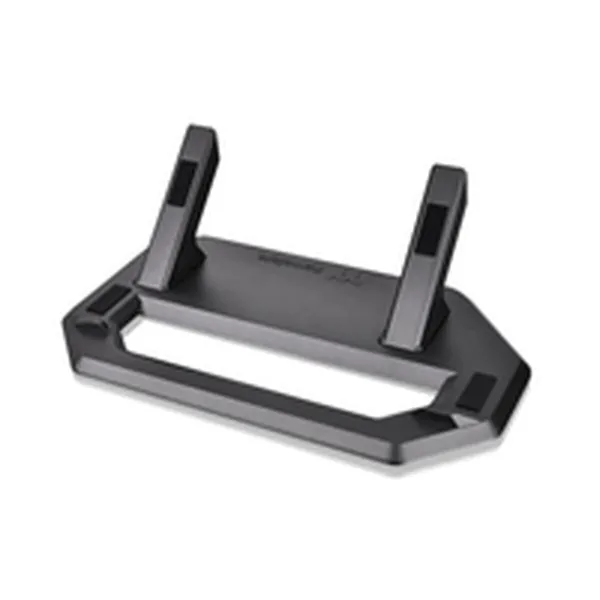 Įkrovimo stovas THERMALTAKE AC-074-ONENAN-A1