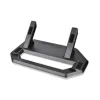 Įkrovimo stovas THERMALTAKE AC-074-ONENAN-A1