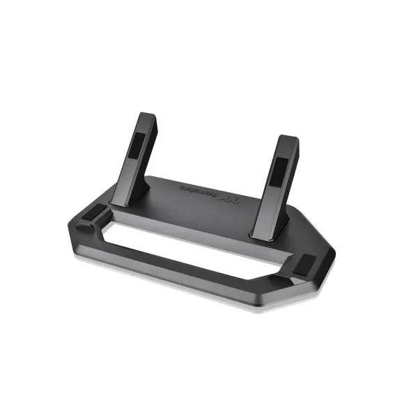Įkrovimo stovas THERMALTAKE AC-074-ONENAN-A1