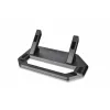 Įkrovimo stovas THERMALTAKE AC-074-ONENAN-A1