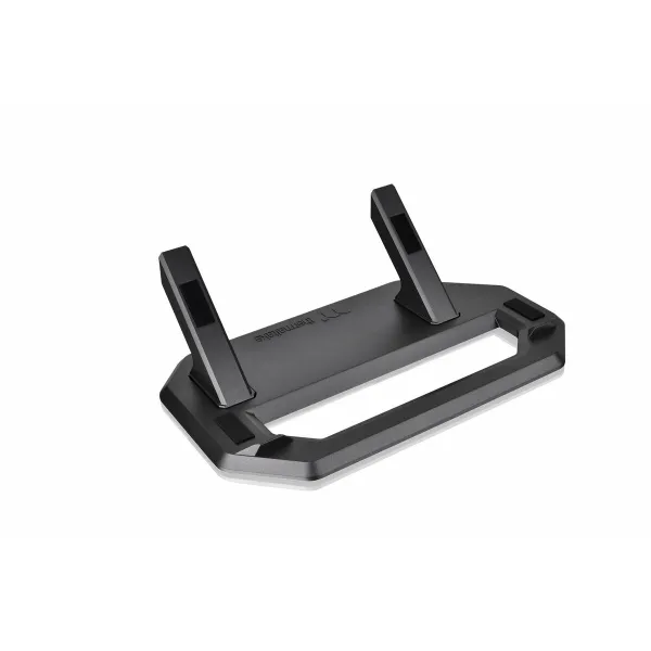 Įkrovimo stovas THERMALTAKE AC-074-ONENAN-A1
