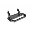 Įkrovimo stovas THERMALTAKE AC-074-ONENAN-A1
